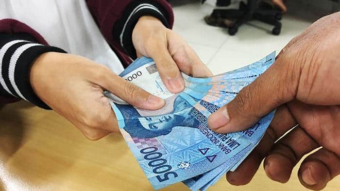 Dindik Jatim Tegaskan Tidak Ada Pungli di Sekolah Negeri