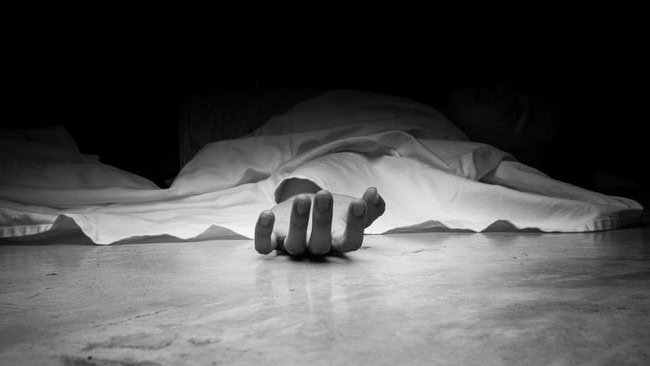 Kemenkes: Cacing Gelang Jadi Penyebab Infeksi Berat pada Balita Sukabumi