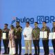 HMSP Jalin Kolaborasi dengan Lima BUMN untuk Dorong Pertumbuhan Ekonomi