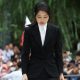 Mantan Ibu Negara Korsel Kim Keon Hee Terancam Ditahan, Susul Yoon Suk Yeol