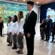 Mauro Zijlstra dan Tiga Srikandi Diaspora Resmi Jadi WNI