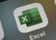 Microsoft Excel Uji Coba Fitur AI Copilot, Bisa Isi dan Olah Data Otomatis