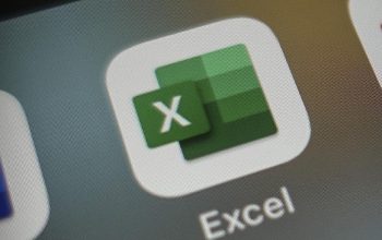 Microsoft Excel Uji Coba Fitur AI Copilot, Bisa Isi dan Olah Data Otomatis