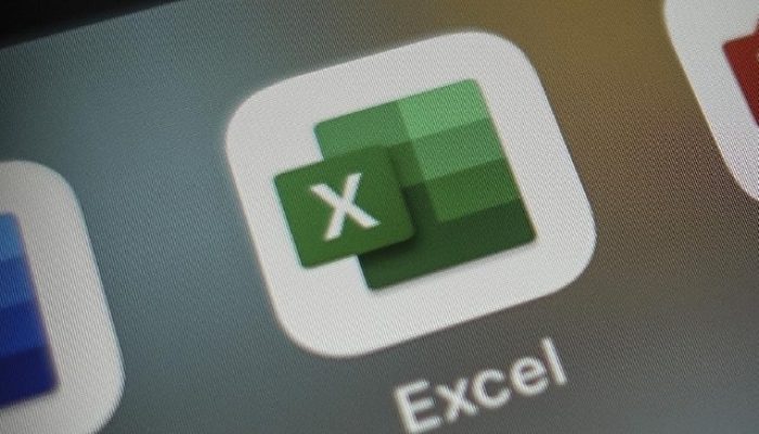 Microsoft Excel Uji Coba Fitur AI Copilot, Bisa Isi dan Olah Data Otomatis