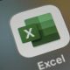 Microsoft Excel Uji Coba Fitur AI Copilot, Bisa Isi dan Olah Data Otomatis