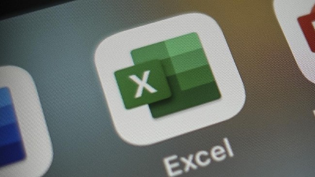 Microsoft Excel Uji Coba Fitur AI Copilot, Bisa Isi dan Olah Data Otomatis
