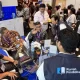 Kemendikdasmen Hadirkan Inovasi Digital di Pameran Teknologi Terbesar Asia Tenggara