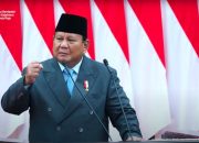 Prabowo Subianto menyoroti persoalan di tubuh Badan Usaha Milik Negara (BUMN), terutama terkait tantiem bagi direksi dan komisaris. Menurutnya, praktik pemberian tantiem hanyalah akal-akalan belaka. Hal itu ia sampaikan saat pidato penyampaian Rancangan Undang-Undang APBN 2026 dan Nota Keuangan di gedung parlemen, Jumat (15/08/2025). Prabowo mengungkapkan telah menugaskan Badan Pengelola Inve