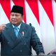 Prabowo Subianto Berencana Hapus Tantiem di BUMN