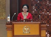 Puan Maharani: Transformasi Digital Pendidikan Harus Sejalan dengan Kesejahteraan Guru