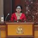 Puan Maharani: Transformasi Digital Pendidikan Harus Sejalan dengan Kesejahteraan Guru