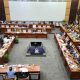 Arab Saudi Ultimatum Indonesia, DPR Desak Revisi UU Haji Dipercepat
