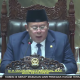 RUU Disahkan, Indonesia Resmi Miliki Kementerian Haji dan Umrah