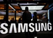 Samsung Raup Laba Besar dari Penjualan Galaxy S25 dan A-Series di Kuartal II 2025