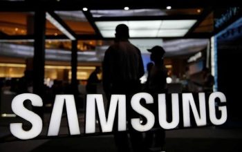 Samsung Raup Laba Besar dari Penjualan Galaxy S25 dan A-Series di Kuartal II 2025
