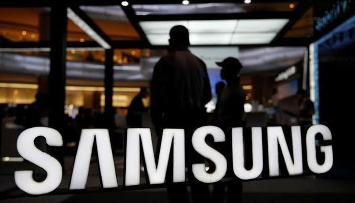 Samsung Raup Laba Besar dari Penjualan Galaxy S25 dan A-Series di Kuartal II 2025