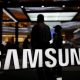 Samsung Raup Laba Besar dari Penjualan Galaxy S25 dan A-Series di Kuartal II 2025