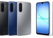 Samsung Galaxy A17 5G Siap Rilis di Indonesia, Ini Bocoran Spesifikasi dan Harganya