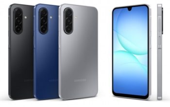 Samsung Galaxy A17 5G Siap Rilis di Indonesia, Ini Bocoran Spesifikasi dan Harganya