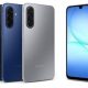Samsung Galaxy A17 5G Siap Rilis di Indonesia, Ini Bocoran Spesifikasi dan Harganya
