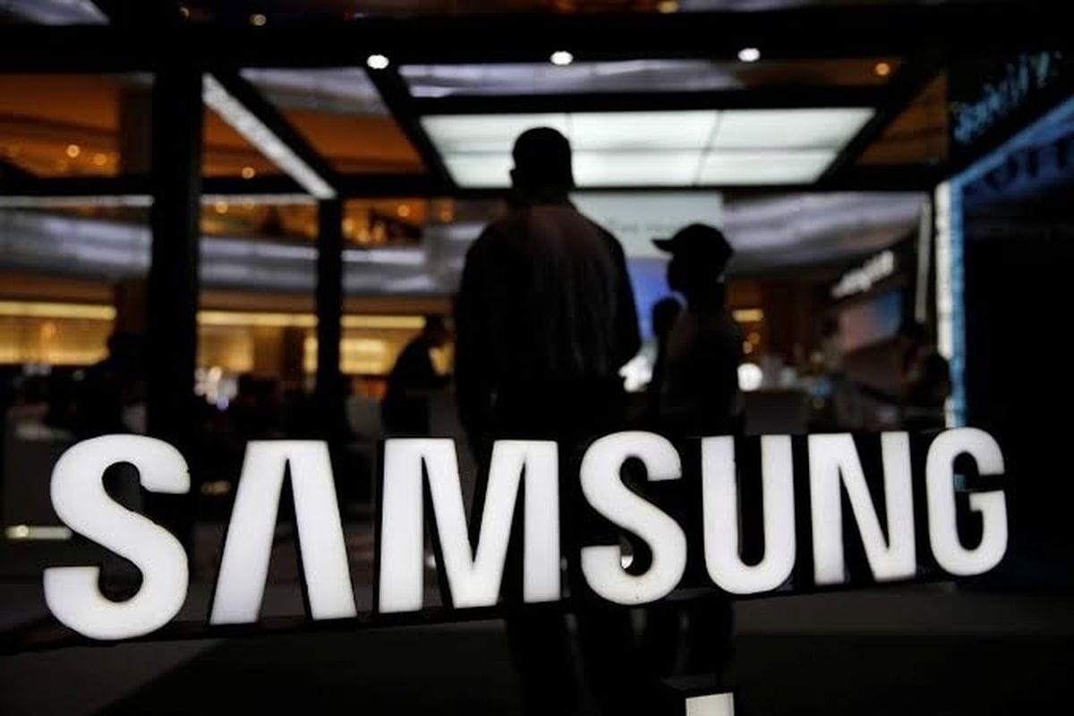 Samsung Raup Laba Besar dari Penjualan Galaxy S25 dan A-Series di Kuartal II 2025