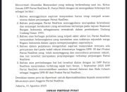 NasDem Nonaktifkan Ahmad Sahroni dan Nafa Urbach dari DPR