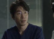 Aktor Senior Korea Selatan Song Young Kyu Meninggal Dunia