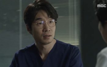 Aktor Senior Korea Selatan Song Young Kyu Meninggal Dunia