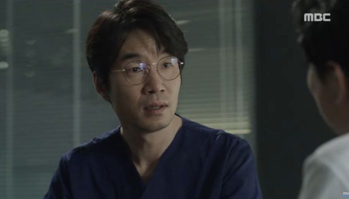 Aktor Senior Korea Selatan Song Young Kyu Meninggal Dunia