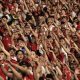 PSSI: Lagu Nasional di Pertandingan Timnas Tak Sepatutnya Dikenakan Royalti