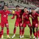 Erick Thohir Ingatkan Timnas Indonesia U-17 Jangan Takut Hadapi Brasil di Piala Dunia 2025