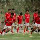 PSSI Umumkan Empat Tim Peserta Piala Kemerdekaan 2025