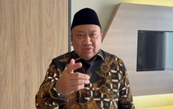 Komisi X DPR Pastikan Bimtek Kemendikdasmen Beri Ruang untuk Semua Lembaga Pendidikan