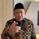 Komisi X DPR Pastikan Bimtek Kemendikdasmen Beri Ruang untuk Semua Lembaga Pendidikan