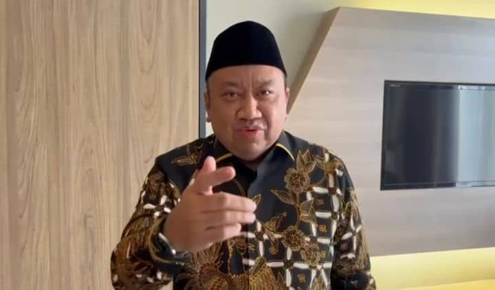 Komisi X DPR Pastikan Bimtek Kemendikdasmen Beri Ruang untuk Semua Lembaga Pendidikan