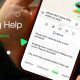 WhatsApp Luncurkan Fitur AI Writing Help untuk Permudah Susun Pesan