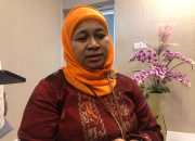 Kementerian Kebudayaan Dorong Perlindungan Kekayaan Intelektual Berbasis Budaya di Sumbar