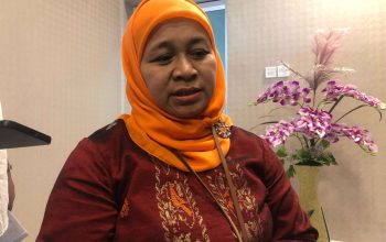 Kementerian Kebudayaan Dorong Perlindungan Kekayaan Intelektual Berbasis Budaya di Sumbar