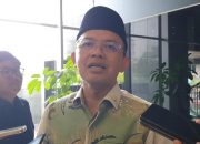 Maman Imanulhaq Soroti Lemahnya Mitigasi Usai Banjir Bali Tewaskan 14 Orang