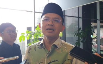 Maman Imanulhaq Soroti Lemahnya Mitigasi Usai Banjir Bali Tewaskan 14 Orang