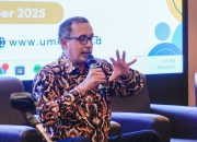 Kementerian UMKM Dorong Hilirisasi Lewat Pemanfaatan Teknologi Digital