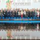 CHANDI 2025 Resmi Dibuka dengan Mengusung Tema Culture for the Future