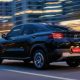 Citroen Basalt X Meluncur di India, Dibanderol Setara Mobil Entry Level