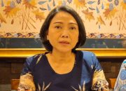 Forum Bisnis INA-LAC 2025 Hadir di Brasil, Bidik Kerja Sama Multi Sektor