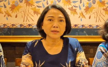 Forum Bisnis INA-LAC 2025 Hadir di Brasil, Bidik Kerja Sama Multi Sektor