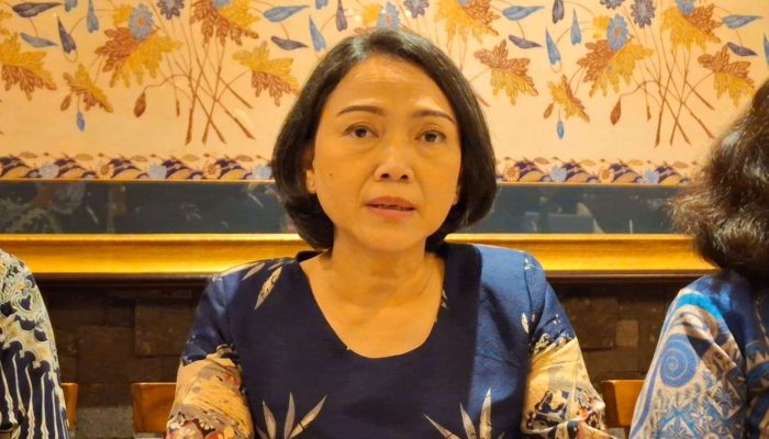 Forum Bisnis INA-LAC 2025 Hadir di Brasil, Bidik Kerja Sama Multi Sektor