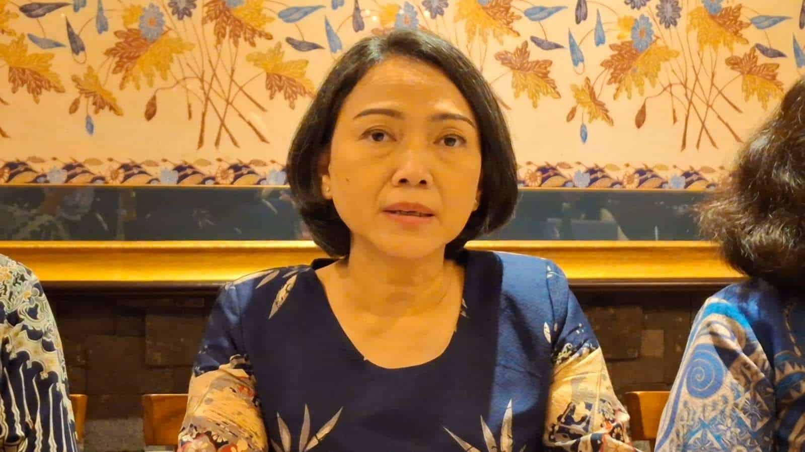 Forum Bisnis INA-LAC 2025 Hadir di Brasil, Bidik Kerja Sama Multi Sektor