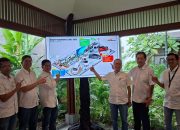 Nasmoco Bidik 200 SPK di GIIAS Semarang 2025, Andalkan Momentum Akhir Tahun