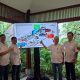 Nasmoco Bidik 200 SPK di GIIAS Semarang 2025, Andalkan Momentum Akhir Tahun