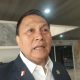 Ketua BKSAP DPR RI Apresiasi Pidato Prabowo di KTT PBB